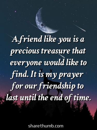 images of friendship day card
